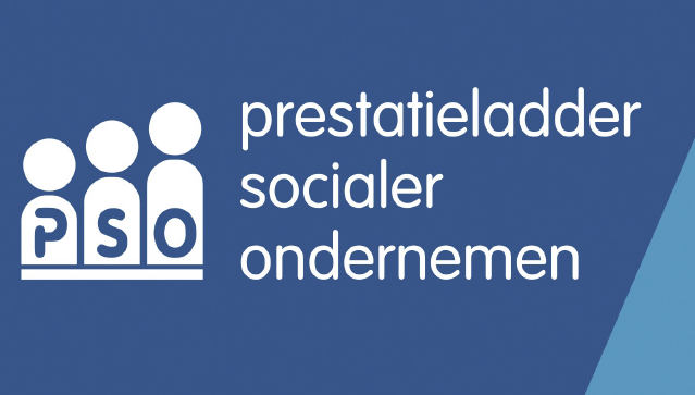 UMON behaalt PSO certificering trede 2